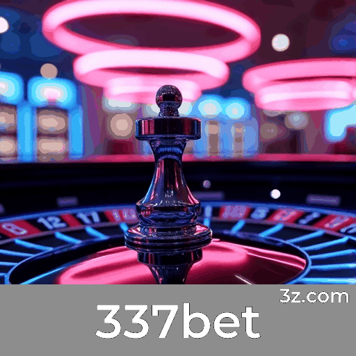337bet Plataforma: Comunidade Vibrante e Interativa