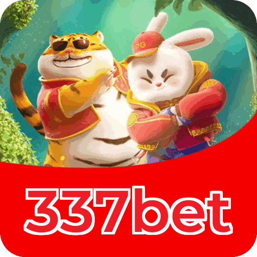Download iOS 337bet