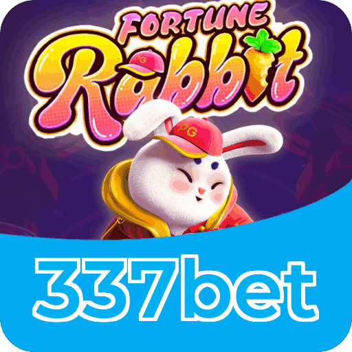 Jogos Fortune 20+