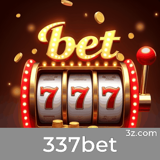 337bet: Apostas Esportivas Precisão e Excelência