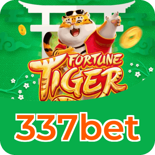 Download PC 337bet