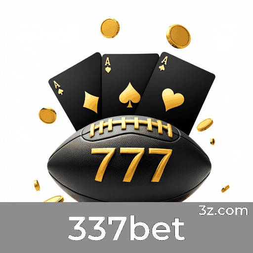 337bet App: Benefícios Exclusivos e Recompensas Únicas!