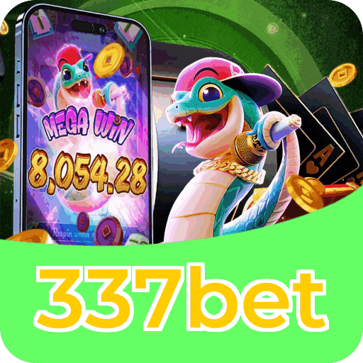 Fortune Tiger - Slot com RTP 96.81%