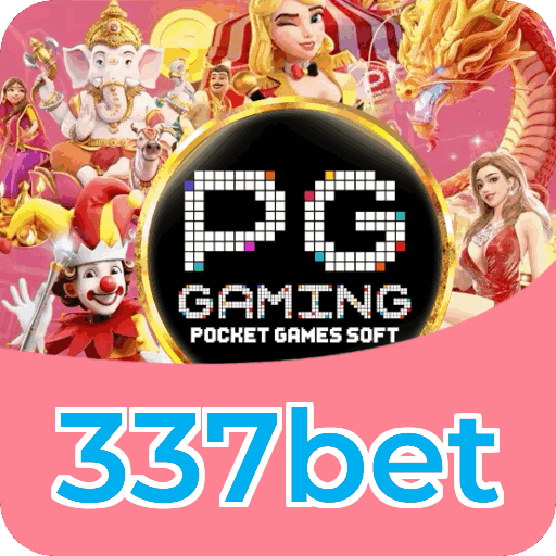 Instalar APK 337bet