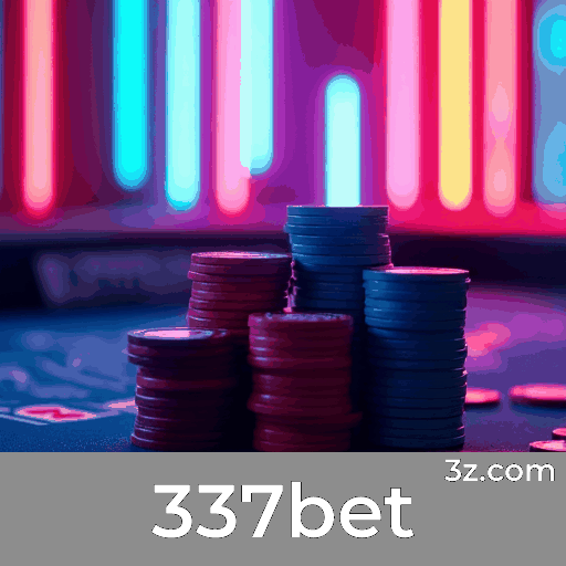 337bet: Plataforma Segura e Rápida para Brasileiros
