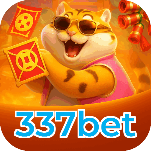 337bet Logo