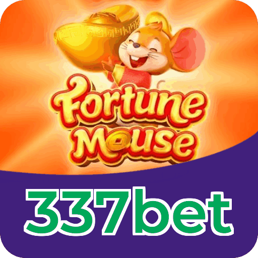 Promoções e bônus exclusivos da 337bet