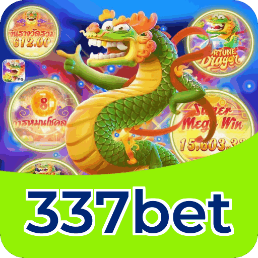 Interface do cassino ao vivo